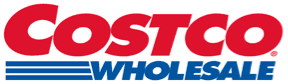 logo-costco.png