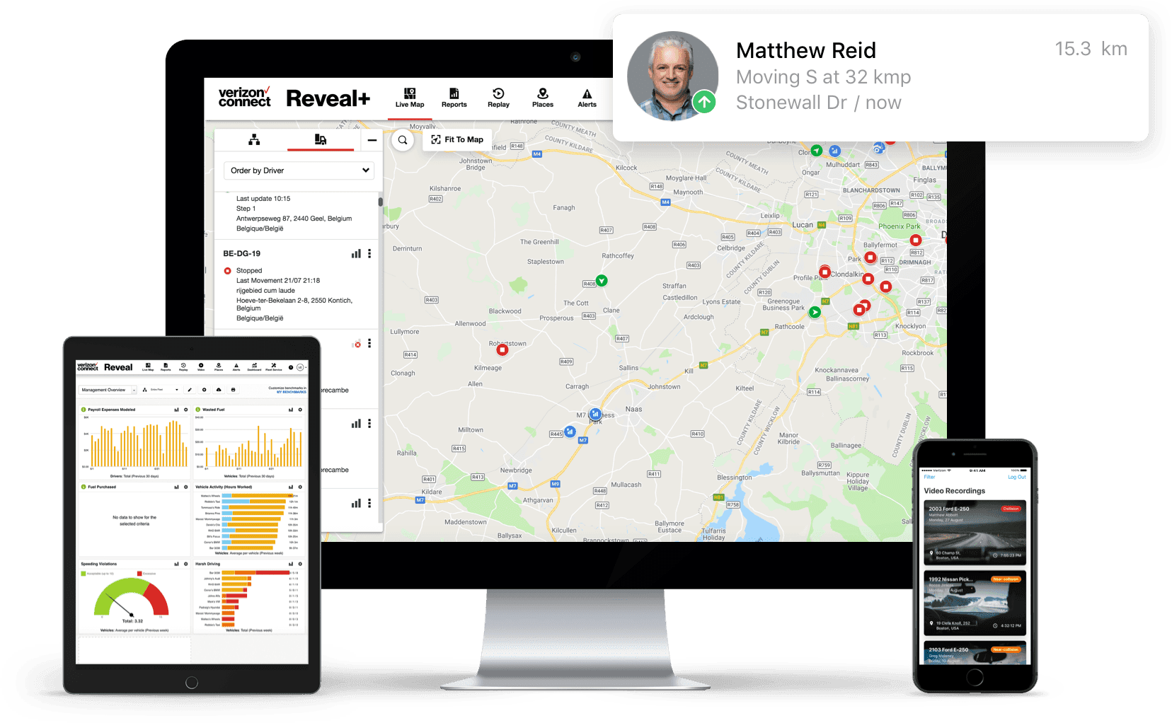 ie-device-group-fleettracking.png