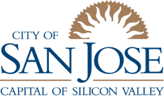 logo-city-of-san-jose.png